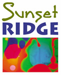sunset_logo