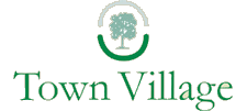town_logo_new