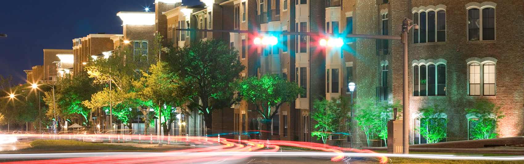 triangle W2 Real Estate Partners