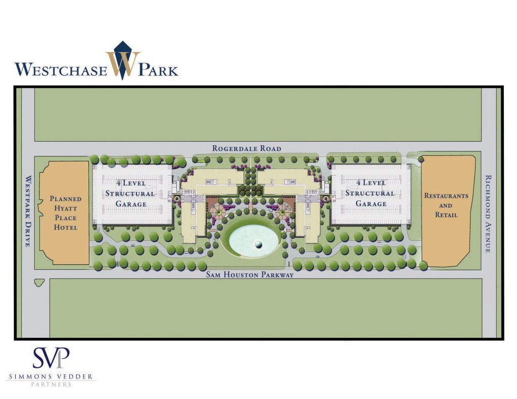 wpsiteplan W2 Real Estate Partners